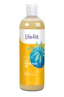 Life-Flo Pure Shea Nut Oil