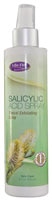 Life-Flo Salicylic Acid Spray