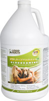 Liquid Health K9 Vegetarian Glucosamine