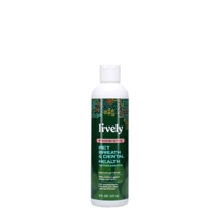 Lively Probiotic Pet Breath & Dental Health Water Additive