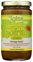 Loisa Sauce Classic Sofrito