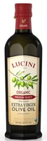 Lucini Italia Organic Premium Select Extra Virgin Olive Oil