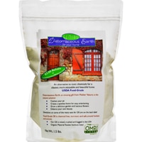 Lumino Home Diatomaceous Earth Pure Food Grade