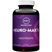 MRM Neuro-Max II