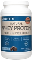 MRM Whey Protein Chocolate