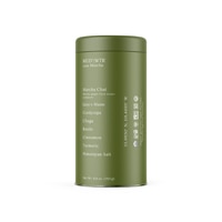 MUD WTR Coffee Alternative Matcha