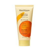 Mad Hippie Hydrating Facial Mineral Sunscreen SPF 25