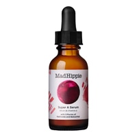 Mad Hippie Super Vitamin A Serum