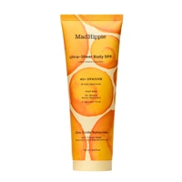 Mad Hippie Ultra Sheer Body SPF 40