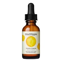 Mad Hippie Vitamin C Serum