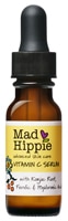 Mad Hippie Vitamin C Serum Travel Size