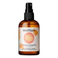 Mad Hippie Vitamin C Toning Mist