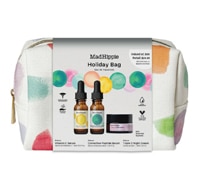 Mad Hippie Wintertime Essentials Skin Care Gift Bag