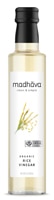Madhava Organic Rice Vinegar