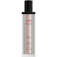 Maison Rouge Brightening Face Cream Refillable