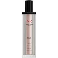 Maison Rouge Brightening Face Serum Refillable