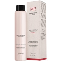 Maison Rouge NAD+ Face Serum Refill