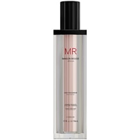 Maison Rouge NAD+ Face Serum Refillable