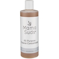 MamaSuds All-Purpose Cleaner Refill Concentrate Lemon Eucalyptus
