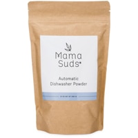 MamaSuds Automatic Dishwasher Powder 90 Loads Unscented