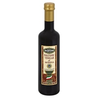 Mantova Balsamic Vinegar of Modena