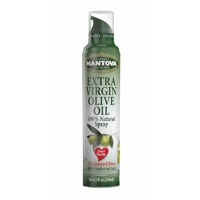 Mantova Extra Virgin Olive Oil Spray