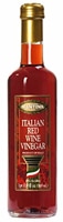 Mantova Italian Red Wine Vinegar