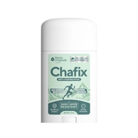 Marie Originals Chafix Anti Chafing Stick