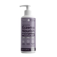 Marie Originals Eczema Moisturizing Lotion