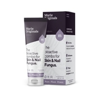 Marie Originals Skin & Nail Fungus Ointment