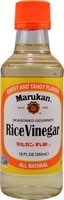 Marukan Vinegar Seasoned Gourmet Rice Vinegar