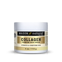 Mason Natural Collagen Premium Skin Cream