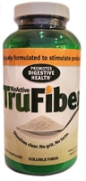 Master Supplements BioActive TruFiber®