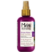 Maui Moisture Frizz-Free + Shea Butter Leave-In Conditioning Mist