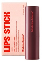 Medicine Mama Vulva Lips Stick Moisturizer