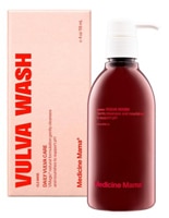 Medicine Mama Vulva Wash