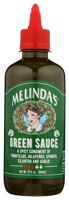 Melinda's Green Sauce