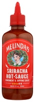 Melinda's Sriracha Hot Sauce