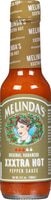 Melinda's Original Habanero Pepper Sauce XXXtra Hot