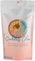 MenoLabs Goddess Glow Beauty Collagen™