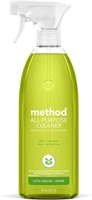 Method All-Purpose Cleaner Spray Lime + Sea Salt