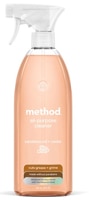Method All Purpose Cleaner Spray Sandalwood + Cedar