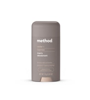 Method Aluminum Free Deodorant Cedar + Cypress