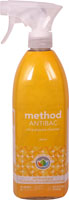 Method Antibac All Purpose Cleaner - Citron