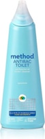 Method Antibacterial Toilet Cleaner Spearmint