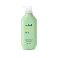 Method Body Lotion Daily Zen