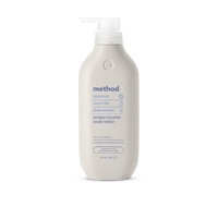 Method Body Lotion Simply Nourish