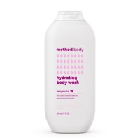 Method Body Wash - Magnolia