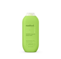 Method Body Wash - Mindful Matcha