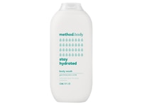 Method Body Wash - Stay Hydrated